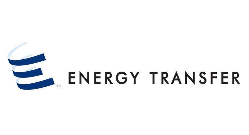ENERGY TRANSFER
